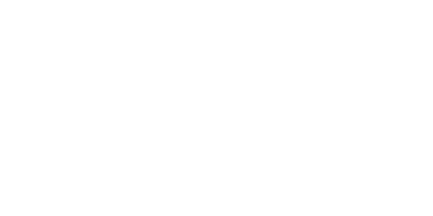 Think-logo